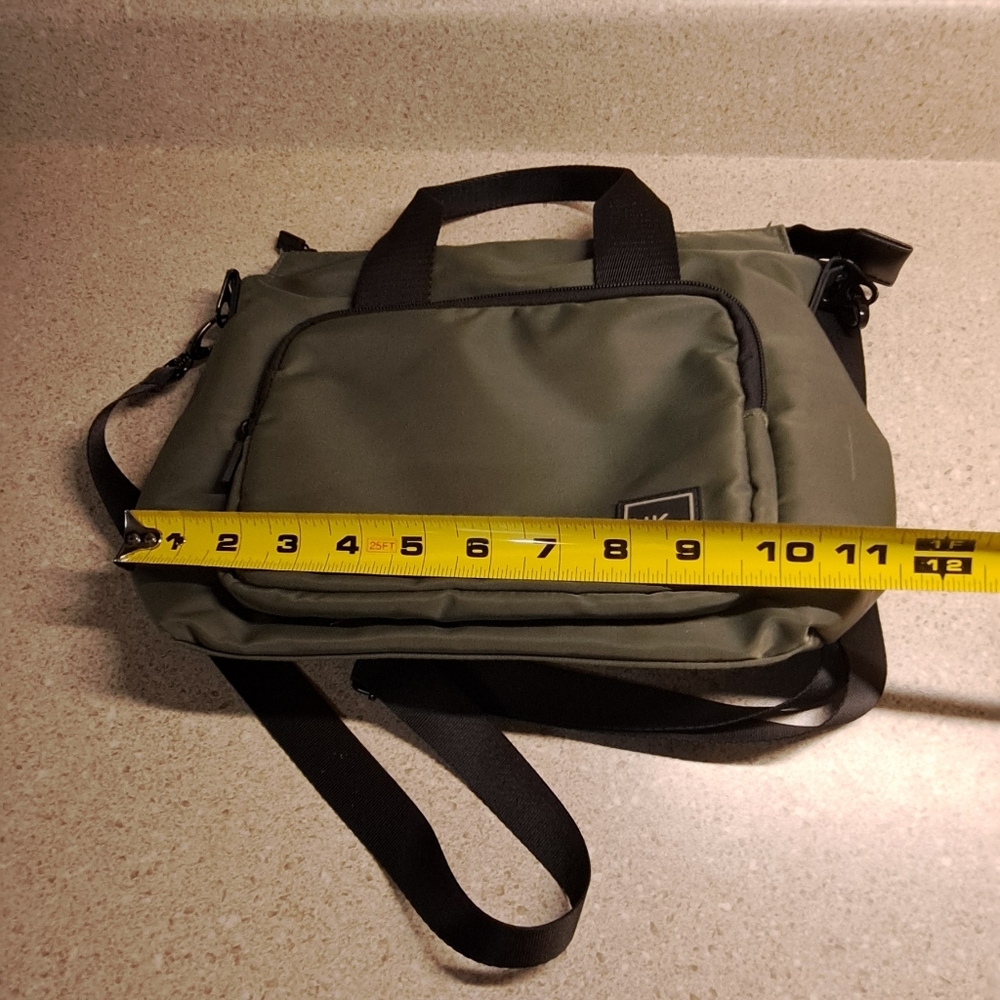 IHKWIP Tote Crossbody Bag - Picture 8 of 8